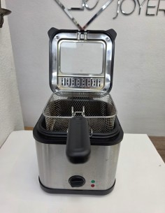 1-1-279028-1-Freidora Aceite Home