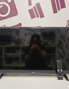 8-8-81324-1-Televisor LED SMART LG 32 32LQ630B6LA