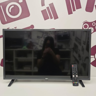 8-8-81324-1-Televisor LED SMART LG 32 32LQ630B6LA