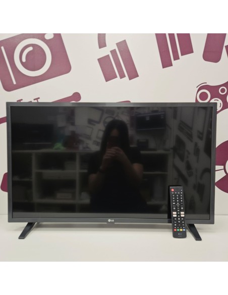 8-8-81324-1-Televisor LED SMART LG 32 32LQ630B6LA