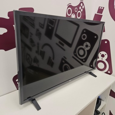 8-8-81324-2-Televisor LED SMART LG 32 32LQ630B6LA