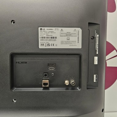 8-8-81324-4-Televisor LED SMART LG 32 32LQ630B6LA
