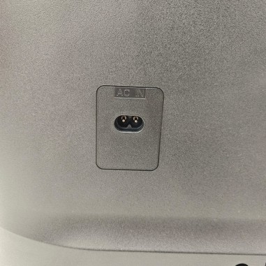 8-8-81324-6-Televisor LED SMART LG 32 32LQ630B6LA