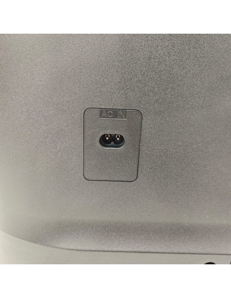 8-8-81324-6-Televisor LED SMART LG 32 32LQ630B6LA