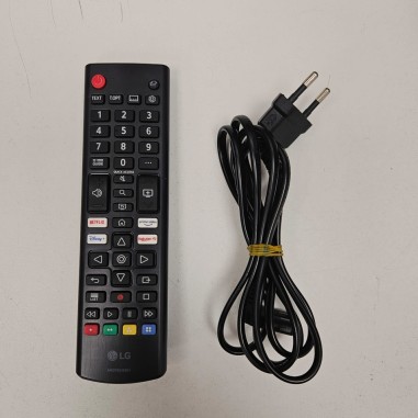8-8-81324-8-Televisor LED SMART LG 32 32LQ630B6LA