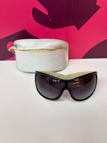 8-8-81225-1-Gafas De Sol Señora Dior