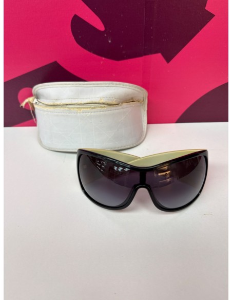8-8-81225-1-Gafas De Sol Señora Dior