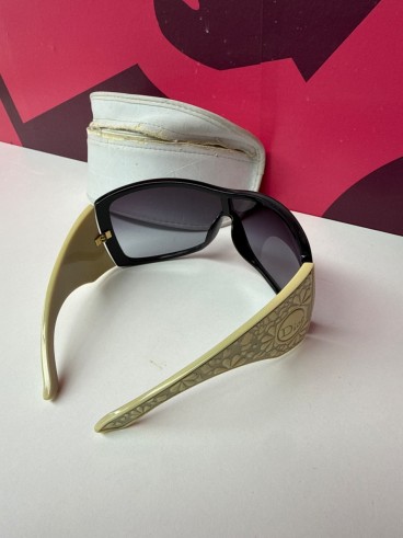 8-8-81225-2-Gafas De Sol Señora Dior