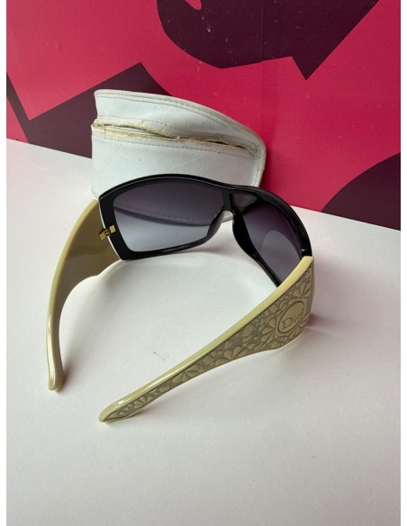 8-8-81225-2-Gafas De Sol Señora Dior
