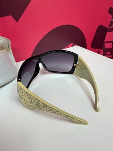 8-8-81225-3-Gafas De Sol Señora Dior