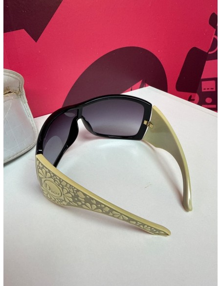 8-8-81225-3-Gafas De Sol Señora Dior