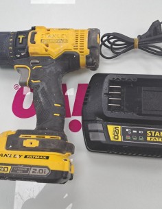 6-6-171009-1-Taladro A Bateria Stanley Fatmax Sfmcd711