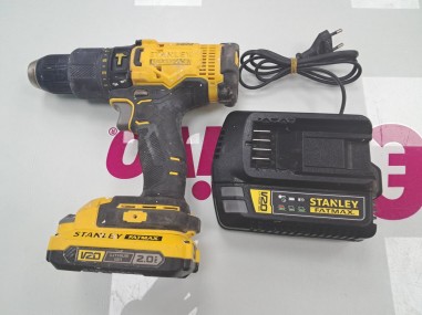 6-6-171009-1-Taladro A Bateria Stanley Fatmax Sfmcd711