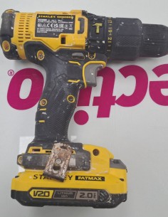 6-6-171009-1-Taladro A Bateria Stanley Fatmax Sfmcd711 2
