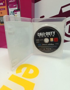 9-9-79158-1-Videojuego PS3 Call of Duty Ghosts 2