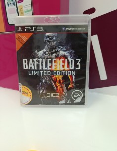9-9-79159-1-Videojuego PS3
