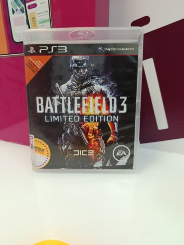 9-9-79159-1-Videojuego PS3