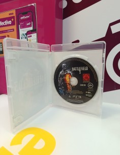 9-9-79159-1-Videojuego PS3 2