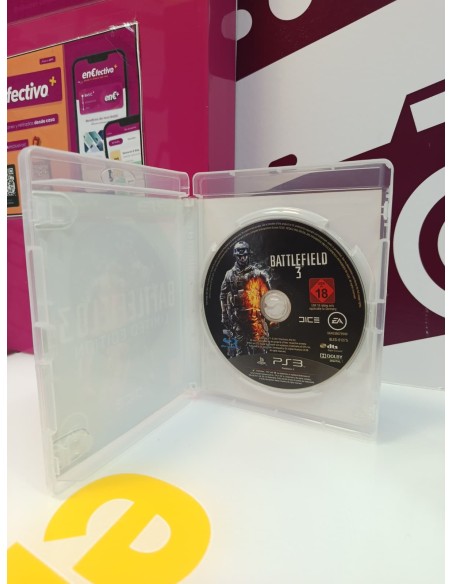 9-9-79159-2-Videojuego PS3
