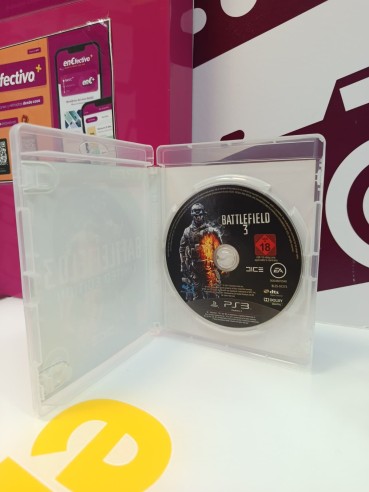 9-9-79159-4-Videojuego PS3