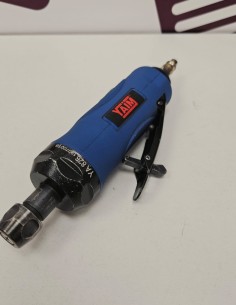 8-8-79843-1-Herramientas Eléctricas Amoladora Neumatica Yaim YA826 2