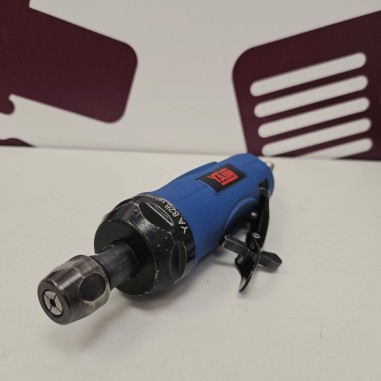 8-8-79843-3-Herramientas Eléctricas Amoladora Neumatica Yaim YA826