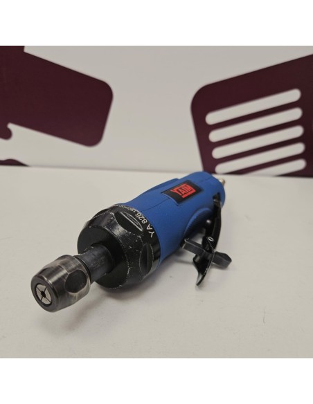 8-8-79843-3-Herramientas Eléctricas Amoladora Neumatica Yaim YA826