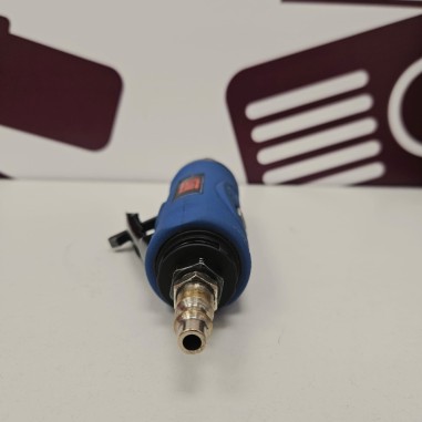 8-8-79843-4-Herramientas Eléctricas Amoladora Neumatica Yaim YA826