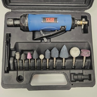 8-8-79843-6-Herramientas Eléctricas Amoladora Neumatica Yaim YA826