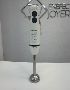 1-1-279044-1-Batidora Brazo SilverCrest 600W