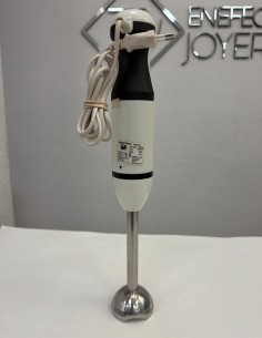 1-1-279044-1-Batidora Brazo SilverCrest 600W 2