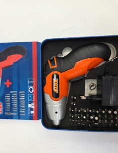 1-1-279061-1-Destornillador Electrico HL S36-22