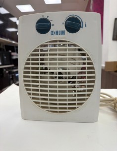 1-1-279042-1-Termoventilador HJM 609 2000W