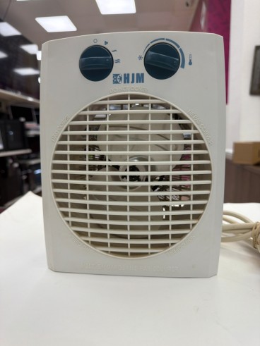 1-1-279042-1-Termoventilador HJM 609 2000W