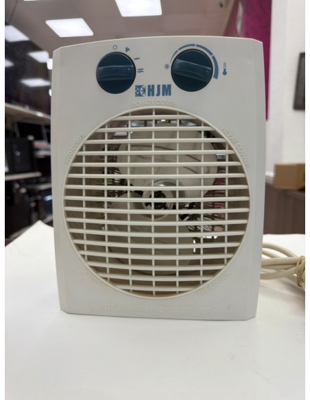 1-1-279042-1-Termoventilador HJM 609 2000W