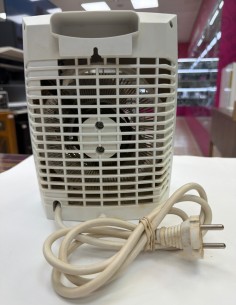 1-1-279042-1-Termoventilador HJM 609 2000W 2