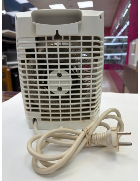 1-1-279042-2-Termoventilador HJM 609 2000W