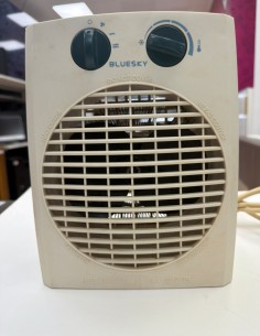 1-1-279043-1-Termoventilador Bluesky BVF609 2000W