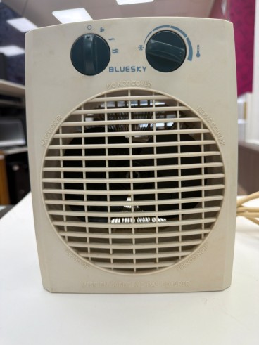 1-1-279043-1-Termoventilador Bluesky BVF609 2000W