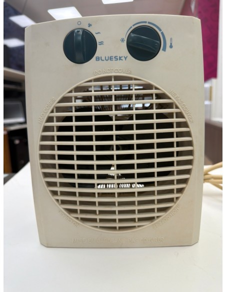 1-1-279043-1-Termoventilador Bluesky BVF609 2000W