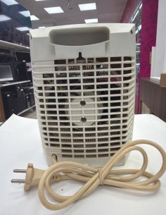 1-1-279043-1-Termoventilador Bluesky BVF609 2000W 2