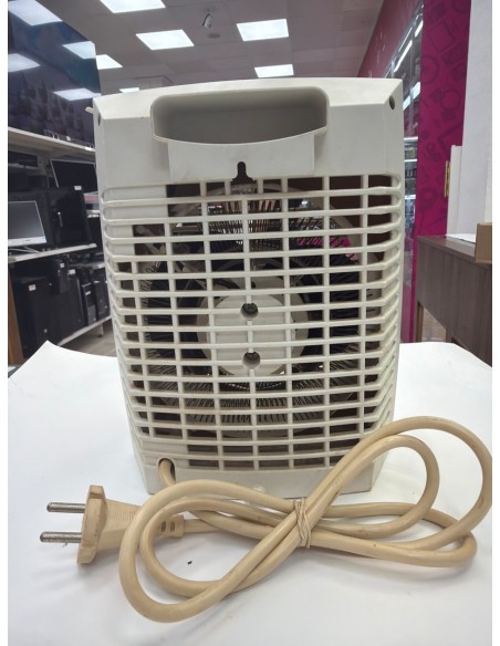 1-1-279043-2-Termoventilador Bluesky BVF609 2000W