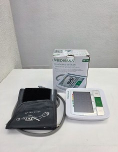 1-1-279059-1-Tensiometro Medisana BU510