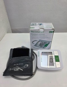 1-1-279059-1-Tensiometro Medisana BU510 2