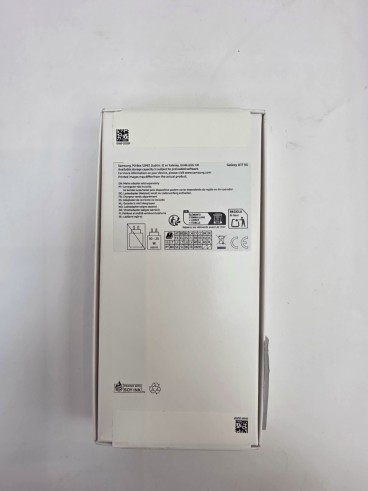 1-1-279067-2-Smartphone Samsung Galaxy A17 5G 4 128Gb Black (Nuevo)