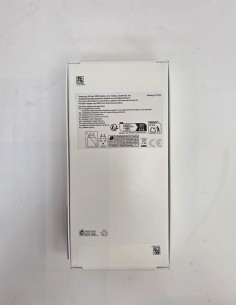 1-1-279066-1-Smartphone Samsung Galaxy A17 5G 4 128Gb Blue (Nuevo) 2