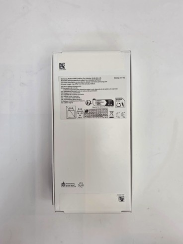 1-1-279066-2-Smartphone Samsung Galaxy A17 5G 4 128Gb Blue (Nuevo)