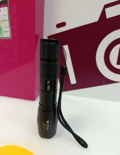 9-9-79852-1-Linterna Pocketman Xml-t6