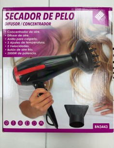 6-6-171938-1-Secador Pelo 2000w