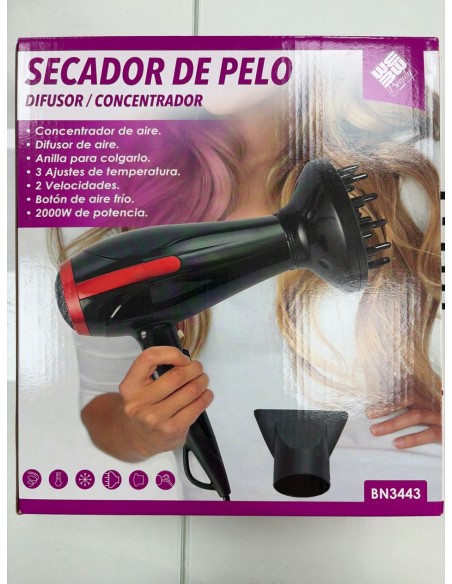 6-6-171938-1-Secador Pelo 2000w